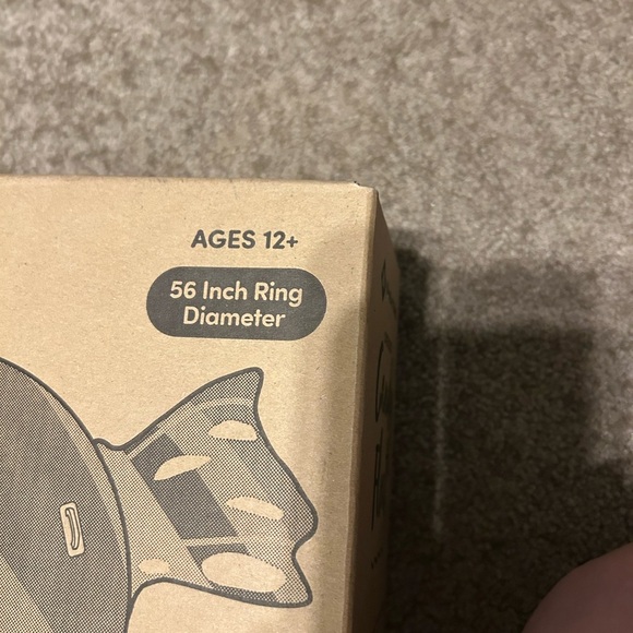 Members Mark Oversized Monkey or candy Float. Winners choice. - Picture 2 of 7